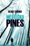 [Wayward Pines 01] • Mestecko Pines